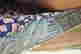 item-130681317=10