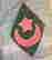 item-130681317=2