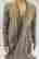 item-130681317=4