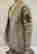 item-130681317=5