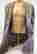 item-130681317=6