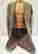 item-130681317=7
