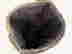 item-130681319=10