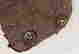 item-130681319=12