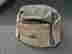 item-130681319=14
