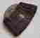 item-130681319=2