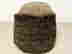 item-130681319=3