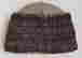 item-130681319=4