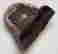item-130681319=6