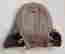 item-130681319=8