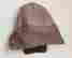 item-130681319=9