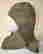 item-130681320=2