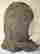 item-130681320=3