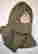 item-130681320=4