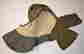 item-130681320=5