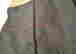 item-130681320=6