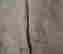 item-130681320=7