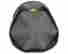 item-130681322=6