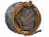 item-130681322=7