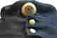 item-130681324=5