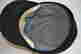 item-130681324=6