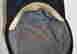 item-130681324=7