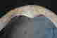 item-130681324=8