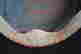 item-130681324=9