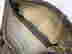 item-130681325=10