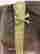 item-130681325=6