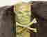 item-130681325=9