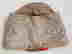 item-130681327=2