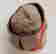 item-130681327=3