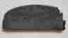 item-130681329=4
