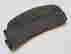 item-130681329=5