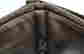 item-130681329=8