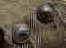 item-130681329=9