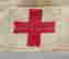 item-130681331=2