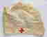 item-130681331=3