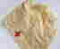 item-130681331=4