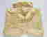 item-130681331=5