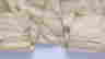 item-130681331=6