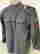 item-130681334=2