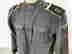 item-130681334=4