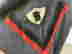 item-130681334=7