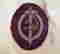 item-130681336=12