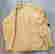 item-130681336=13