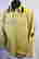 item-130681336=2