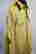 item-130681336=3
