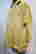 item-130681336=4
